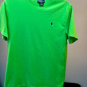 T shirt, 100% Cotton